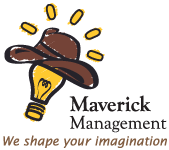 Maverick Management