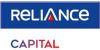 Reliance_Capital_Logo_