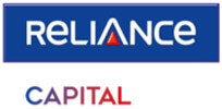 Reliance_Capital_Logo_