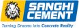 Sanghi-Cement-English-logo_