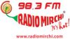 radio_mirchi_logo_