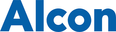 Alcon-New-logo