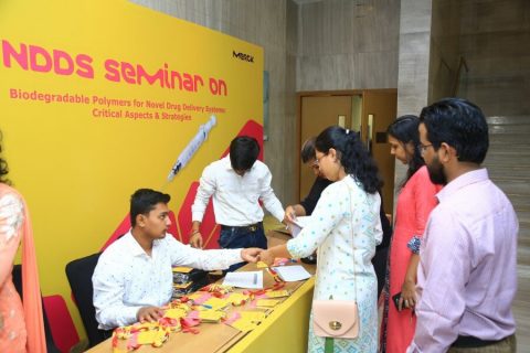 Merck Seminar