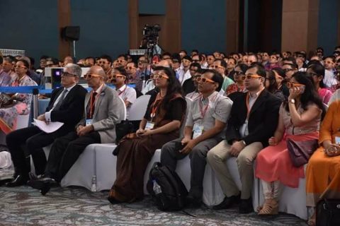 REH Colloquium