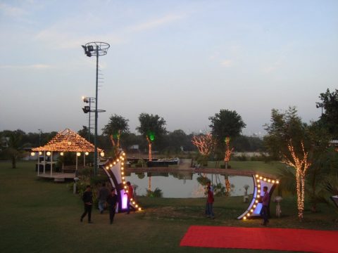 Sangeet