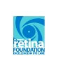 retina