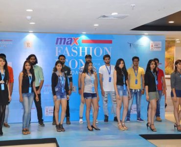 Max Fashion Icon Auditions (5)