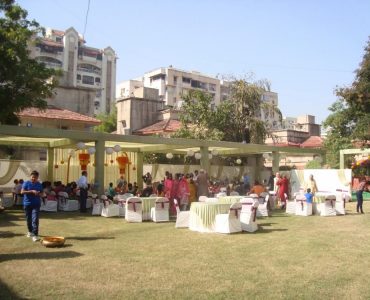 Mehndi function