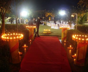 Sangeet